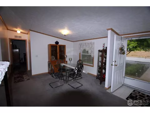 143 Beech St, Hudson, CO 80642 photo 12