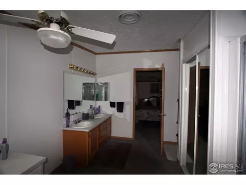 143 Beech St, Hudson, CO 80642 photo 23