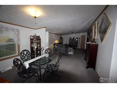 143 Beech St, Hudson, CO 80642 photo 13