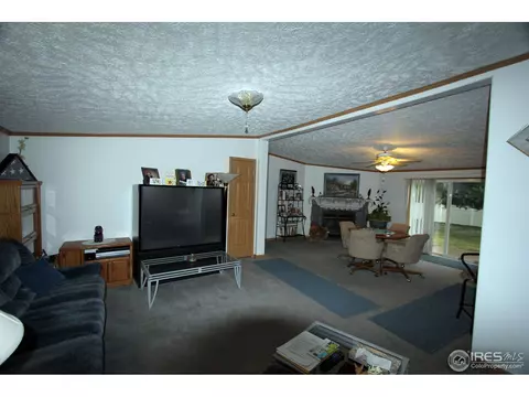 143 Beech St, Hudson, CO 80642 photo 15