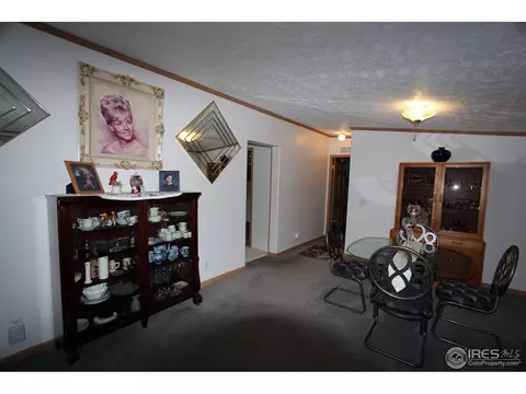 143 Beech St, Hudson, CO 80642 photo 11