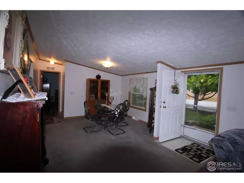 143 Beech St, Hudson, CO 80642 photo 9