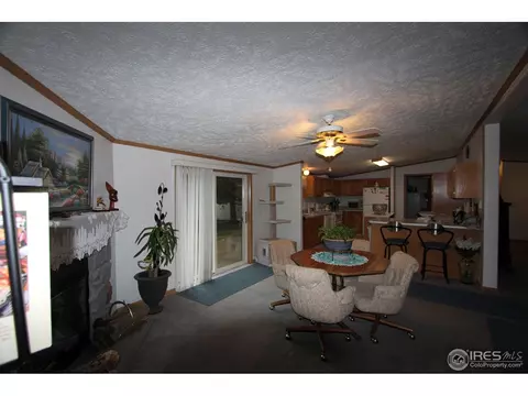 143 Beech St, Hudson, CO 80642 photo 16