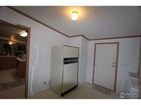 143 Beech St, Hudson, CO 80642 photo 17