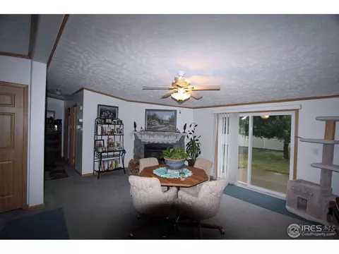 143 Beech St, Hudson, CO 80642 photo 14