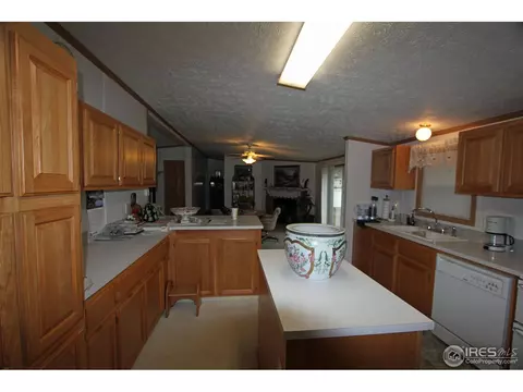 143 Beech St, Hudson, CO 80642 photo 7