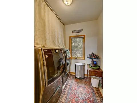 41 Evergreen Rd, Bailey, CO 80421 photo 15