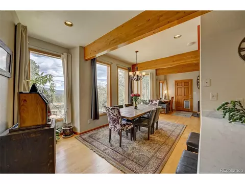 41 Evergreen Rd, Bailey, CO 80421 photo 4