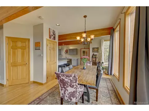 41 Evergreen Rd, Bailey, CO 80421 photo 7