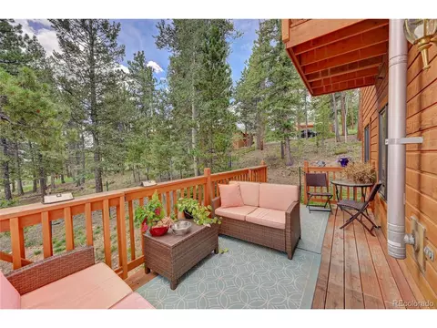 41 Evergreen Rd, Bailey, CO 80421 photo 26
