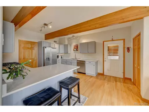 41 Evergreen Rd, Bailey, CO 80421 photo 8
