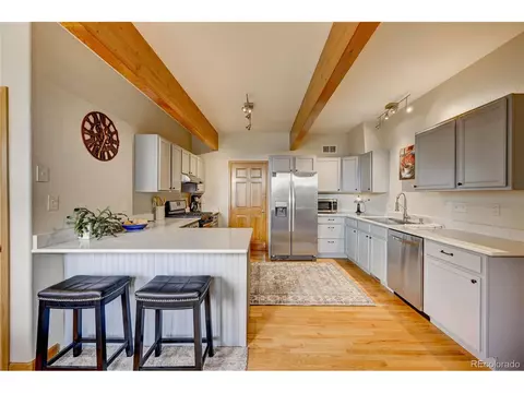 41 Evergreen Rd, Bailey, CO 80421 photo 9