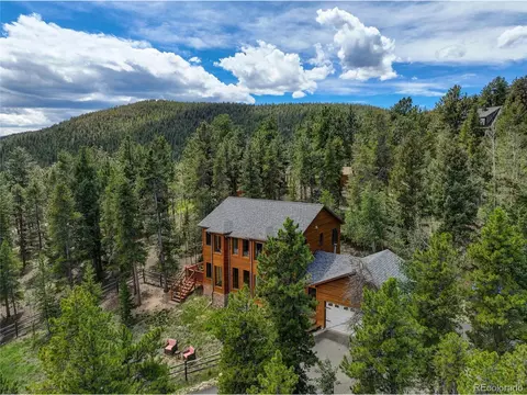 41 Evergreen Rd, Bailey, CO 80421 photo 38