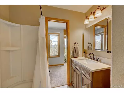 41 Evergreen Rd, Bailey, CO 80421 photo 23