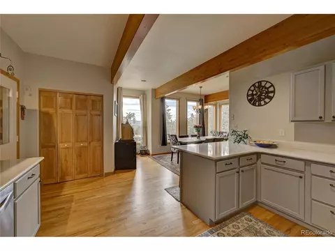 41 Evergreen Rd, Bailey, CO 80421 photo 12