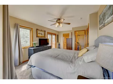 41 Evergreen Rd, Bailey, CO 80421 photo 19