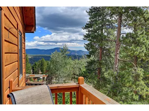 41 Evergreen Rd, Bailey, CO 80421 photo 29