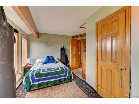 41 Evergreen Rd, Bailey, CO 80421 photo 22