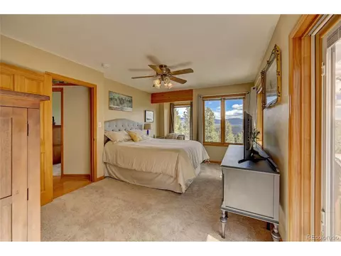 41 Evergreen Rd, Bailey, CO 80421 photo 18