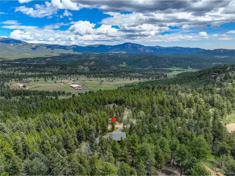 41 Evergreen Rd, Bailey, CO 80421 photo 40