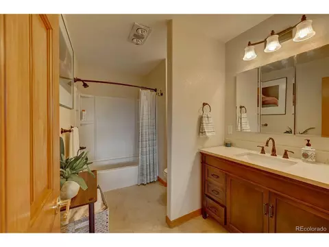 41 Evergreen Rd, Bailey, CO 80421 photo 20
