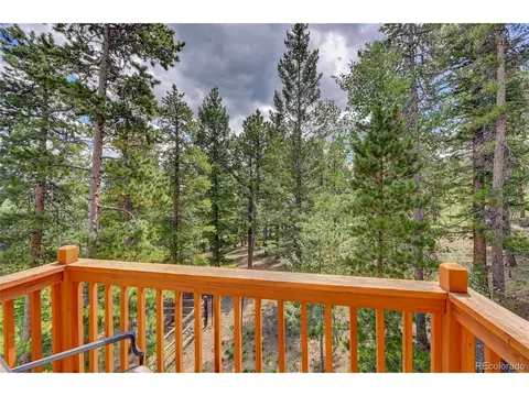 41 Evergreen Rd, Bailey, CO 80421 photo 27