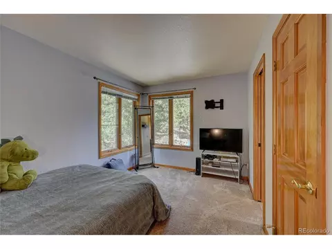 41 Evergreen Rd, Bailey, CO 80421 photo 24