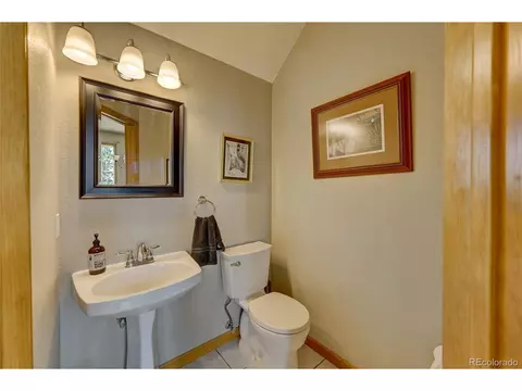 41 Evergreen Rd, Bailey, CO 80421 photo 16