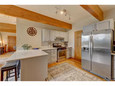 41 Evergreen Rd, Bailey, CO 80421 photo 11