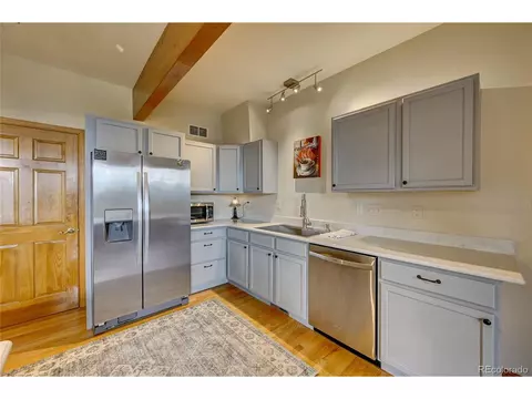 41 Evergreen Rd, Bailey, CO 80421 photo 10
