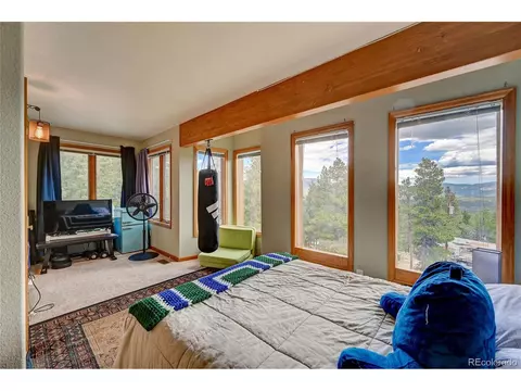 41 Evergreen Rd, Bailey, CO 80421 photo 21