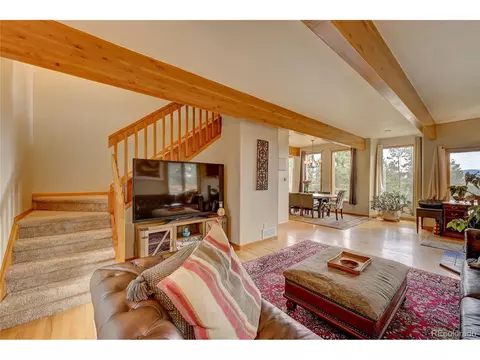 41 Evergreen Rd, Bailey, CO 80421 photo 13