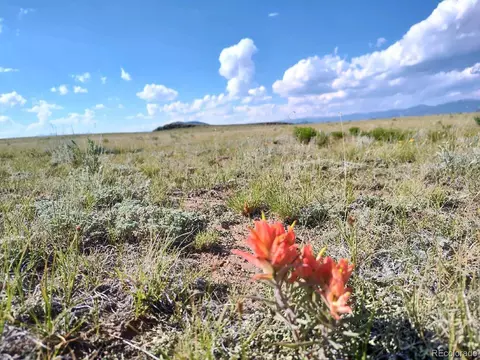 Mockingbird Ln, Hartsel, CO 80449 photo 3