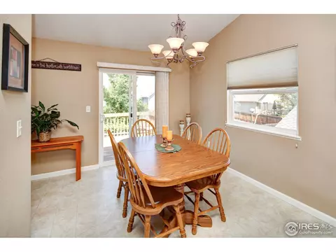 327 52nd Ave, Greeley, CO 80634 photo 10