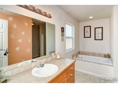 327 52nd Ave, Greeley, CO 80634 photo 12