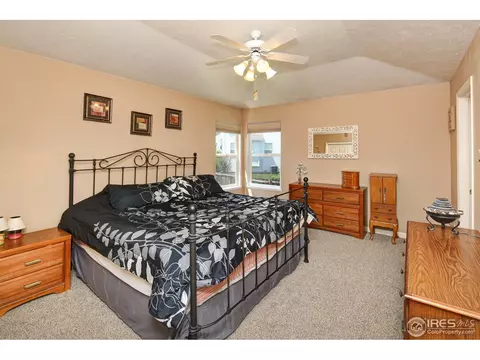 327 52nd Ave, Greeley, CO 80634 photo 11