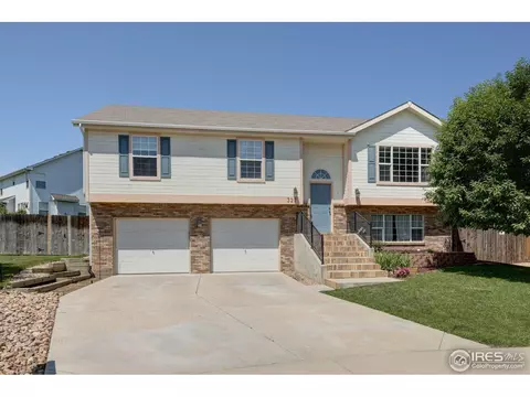 327 52nd Ave, Greeley, CO 80634 photo 1