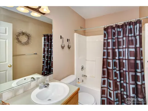 327 52nd Ave, Greeley, CO 80634 photo 15