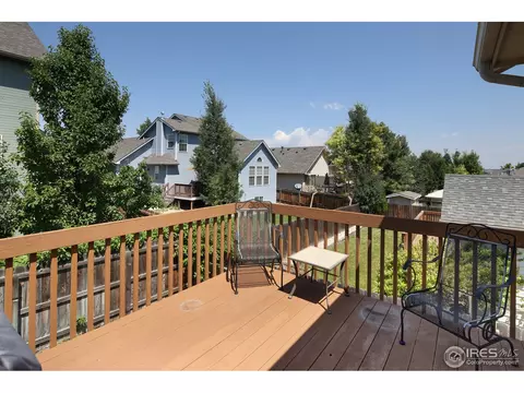 327 52nd Ave, Greeley, CO 80634 photo 17