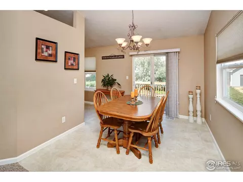 327 52nd Ave, Greeley, CO 80634 photo 9
