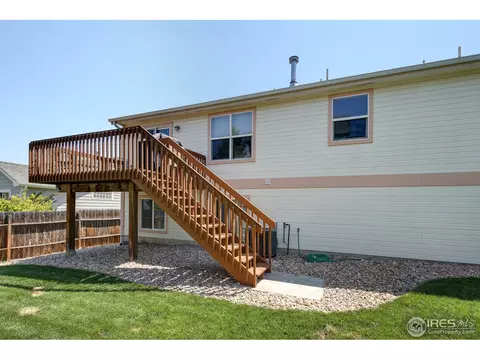 327 52nd Ave, Greeley, CO 80634 photo 16