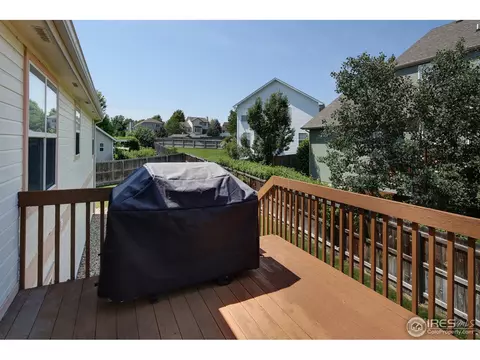327 52nd Ave, Greeley, CO 80634 photo 18