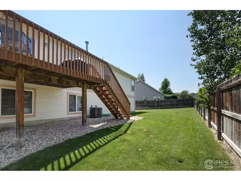 327 52nd Ave, Greeley, CO 80634 photo 19
