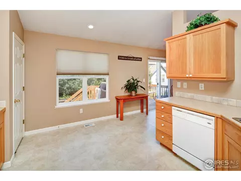 327 52nd Ave, Greeley, CO 80634 photo 8