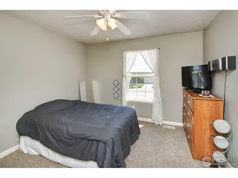 327 52nd Ave, Greeley, CO 80634 photo 13