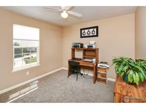 327 52nd Ave, Greeley, CO 80634 photo 14