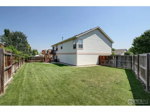 327 52nd Ave, Greeley, CO 80634 photo 20