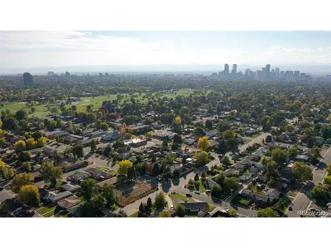 2882 Monroe St, Denver, CO 80205
