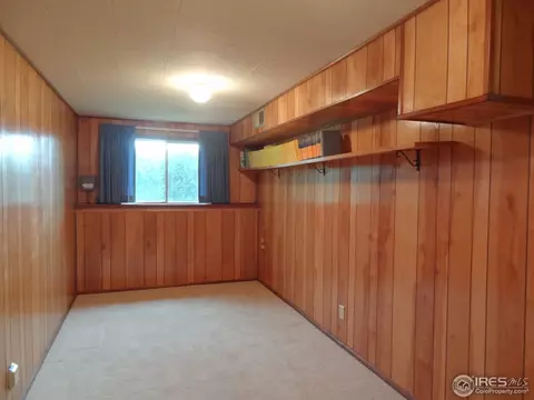 784 Ithaca Dr, Boulder, CO 80305 photo 23