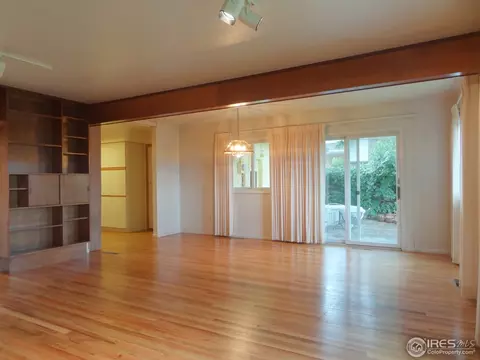 784 Ithaca Dr, Boulder, CO 80305 photo 7
